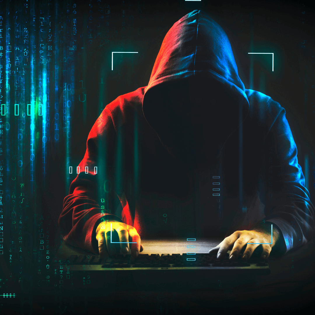 Read more about the article The Dark (And Scary) Web: Easy Things You Can Easily Do To Protect Your Digital Privacy Online (Part 1)