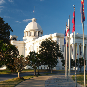 Read more about the article FROM THE ALABAMA LAWYER – Rebuttal: Alabama’s Gubernatorial and Legislative Responses to the COVID-19 Pandemic Were Valid, Constitutional, and Appropriate