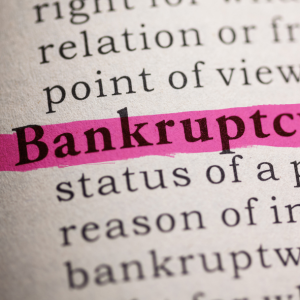 Read more about the article FROM THE ALABAMA LAWYER – The Automatic Stay: What Every Lawyer Should Know