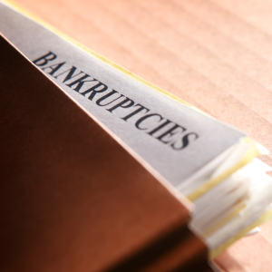 Read more about the article FROM THE ALABAMA LAWYER – Bankruptcy Sales (and Non-Bankruptcy Alternatives) for Buying and Selling Distressed Assets