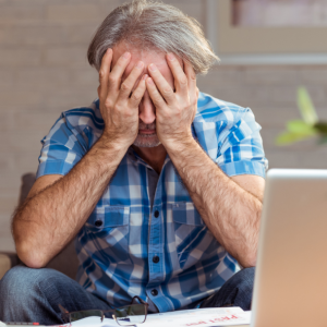 Read more about the article FROM THE ALABAMA LAWYER – Too Broke to File Bankruptcy: Why We Need the Alabama Bankruptcy Assistance Project