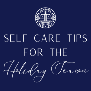 Read more about the article Self-Care Tips for the Holiday Season