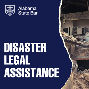 Read more about the article Free Legal Assistance Available for Residents of Autauga and Dallas Counties