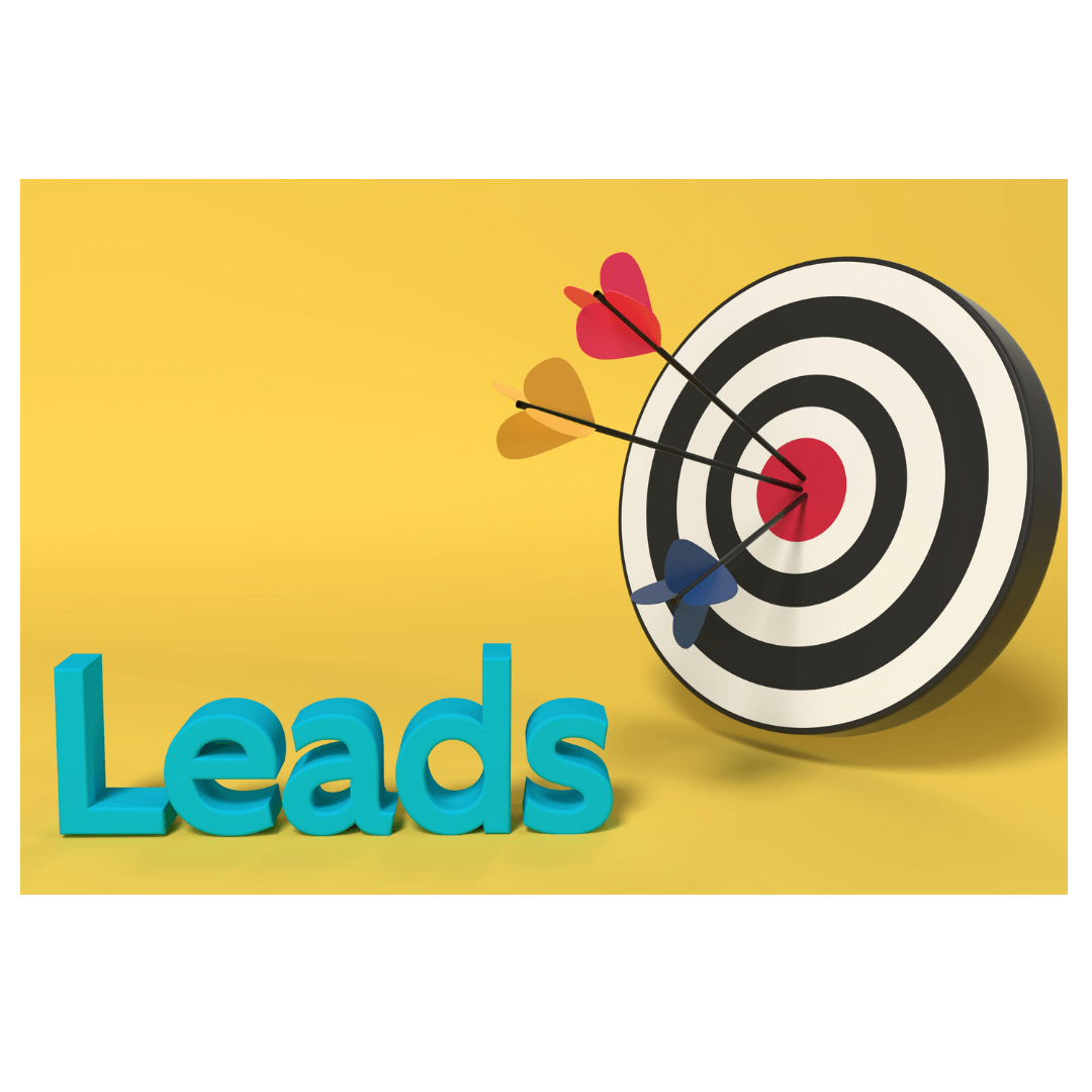 Read more about the article Converting Legal Leads into Clients