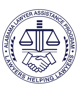 Read more about the article ASB Job Announcement: Alabama Lawyer Assistance Case Manager