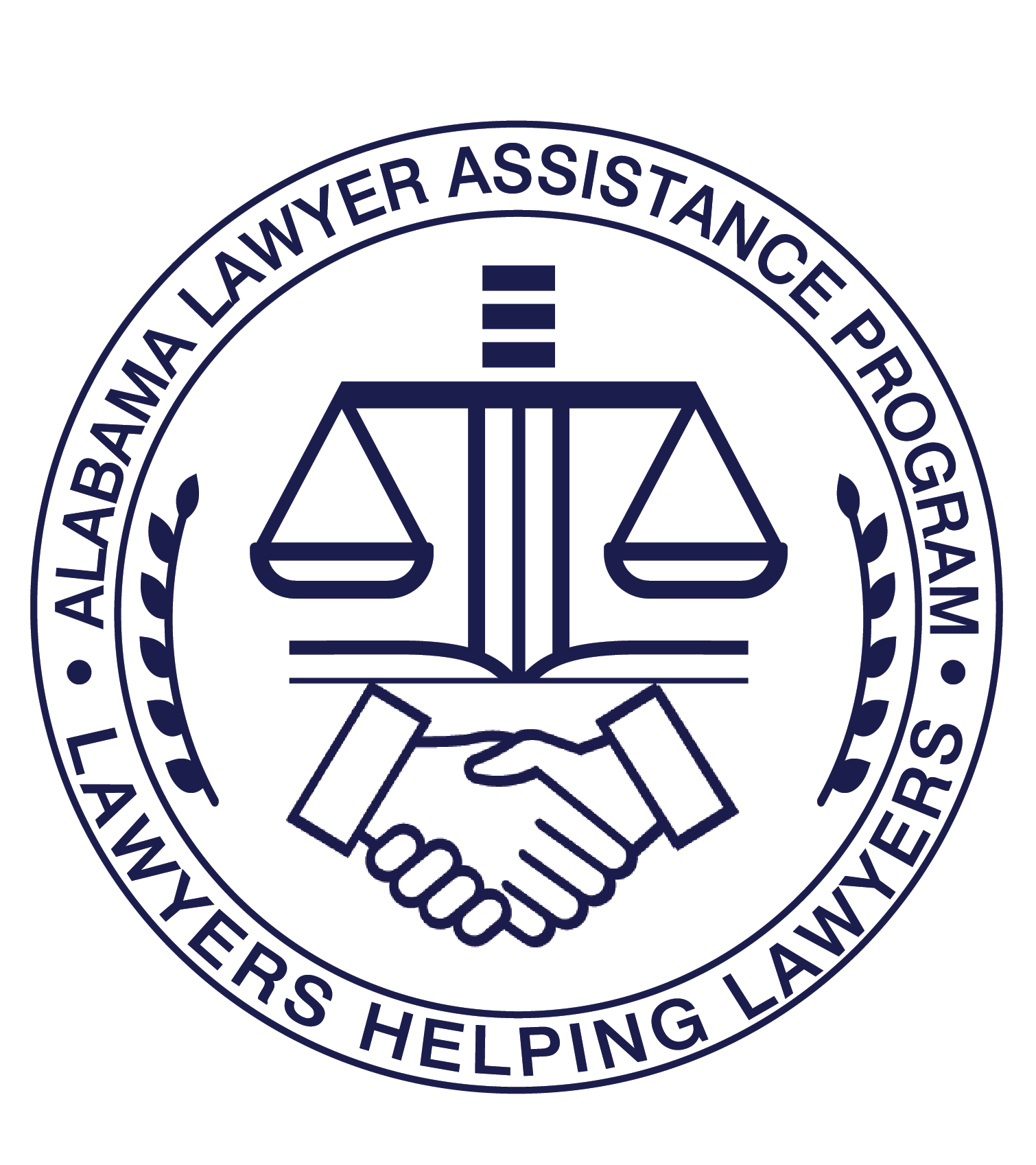 Read more about the article ASB Job Announcement: Alabama Lawyer Assistance Case Manager