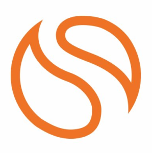 Read more about the article Alabama State Bar Announces Smokeball as New Member Benefit