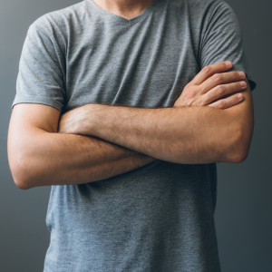 Read more about the article FROM THE ALABAMA LAWYER – Do You Speak Body Language: Mastering the Art of Nonverbal Communication