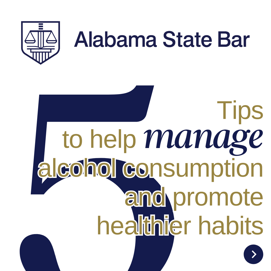 You are currently viewing April is Alcohol Awareness Month