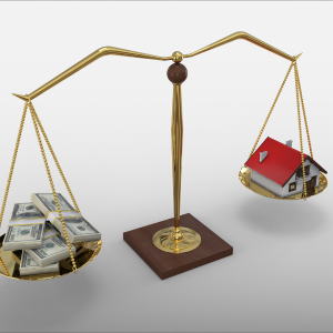 Read more about the article FROM THE ALABAMA LAWYER – Appeal of Board of Equalization Valuations