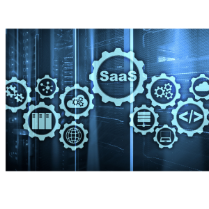 Read more about the article Law Practice Management Solutions Overview