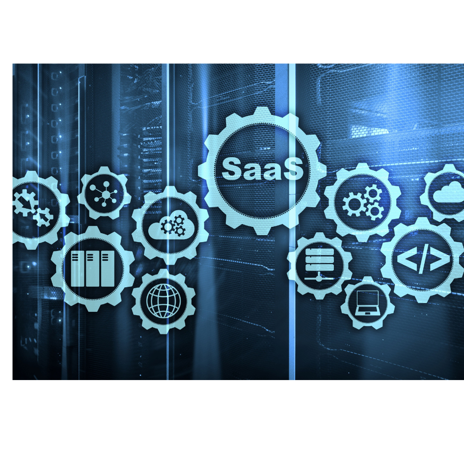 You are currently viewing Law Practice Management Solutions Overview