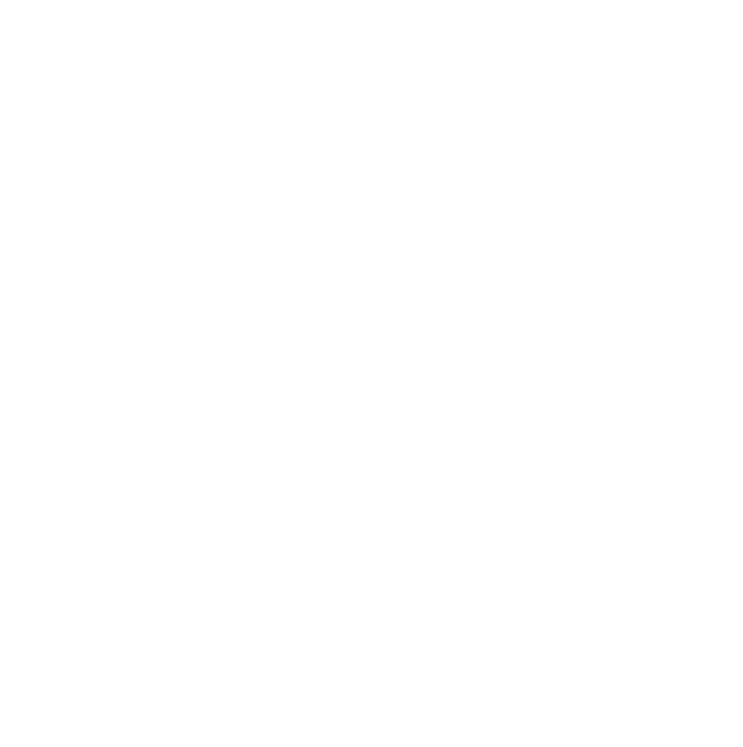 Alabama State Bar Test Website
