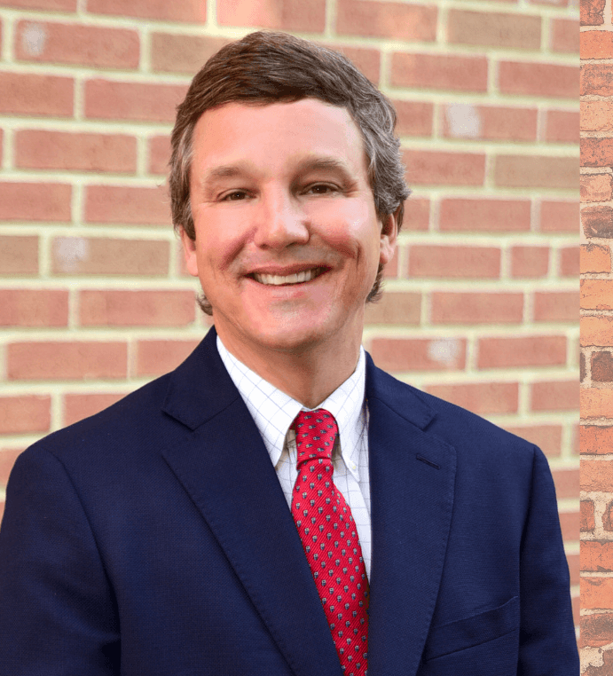 You are currently viewing Birmingham Attorney Bob Methvin, Jr. Begins Term as President-Elect of Alabama State Bar