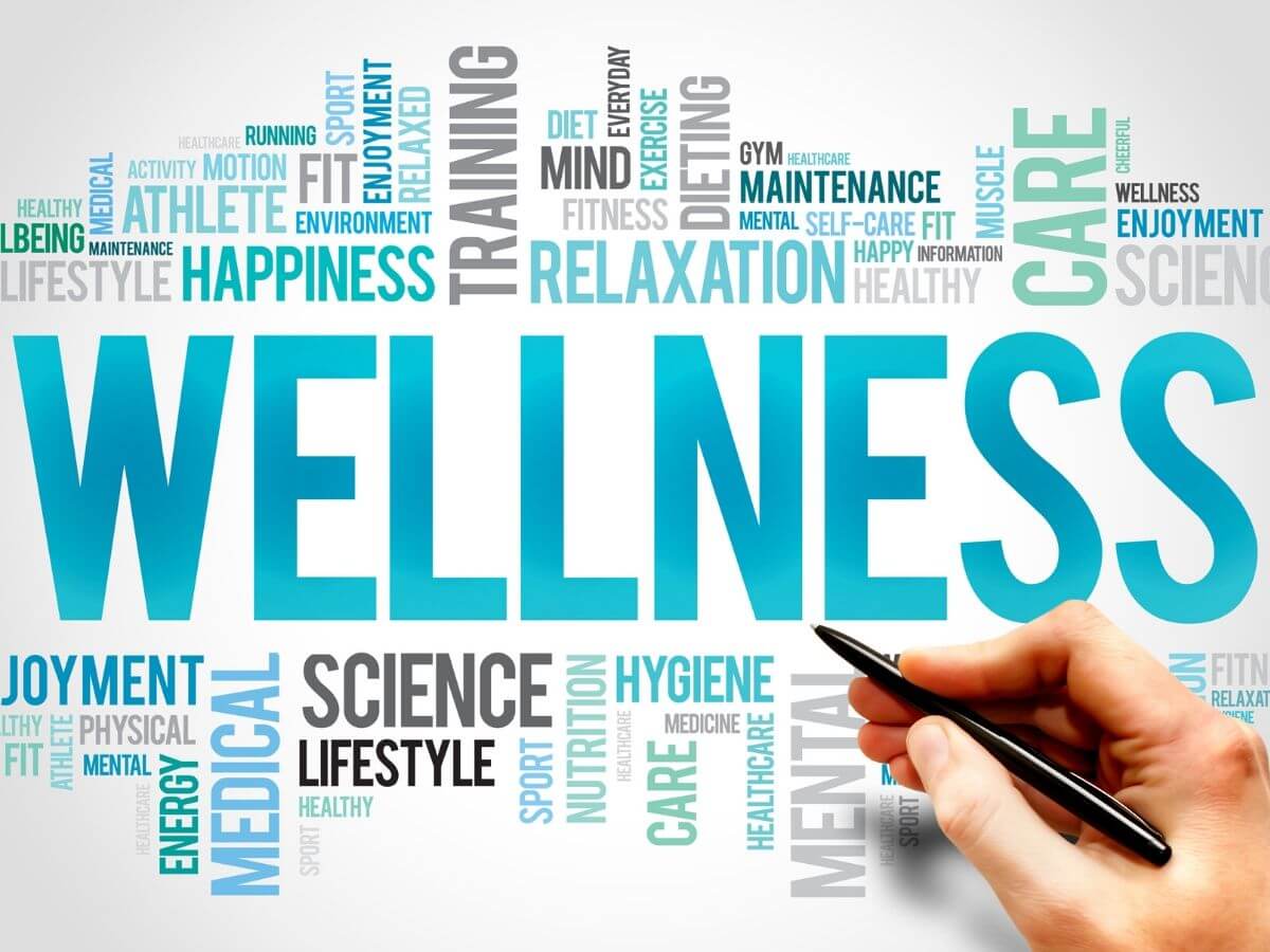Read more about the article Making Positive Changes Toward Lawyer Well-Being
