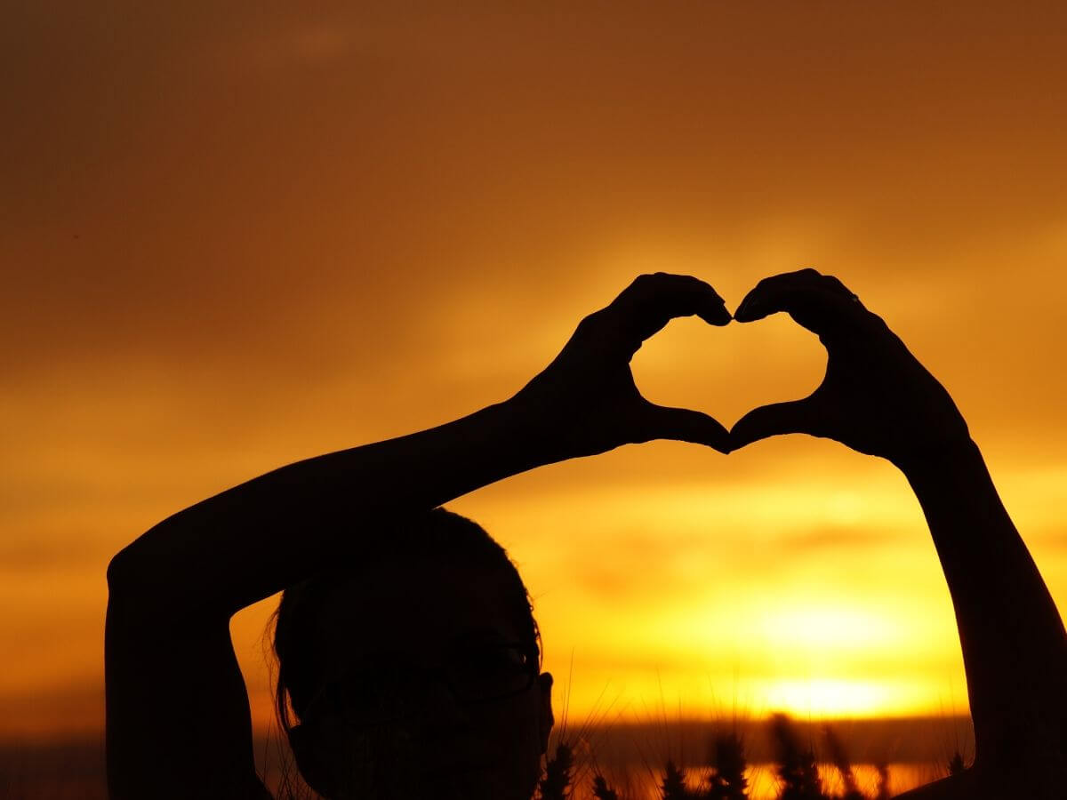 Read more about the article Let’s Talk about Mental Health in 2020