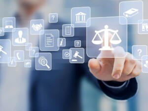 Read more about the article ASB Position Available: Paralegal/Investigator in the Office of General Counsel