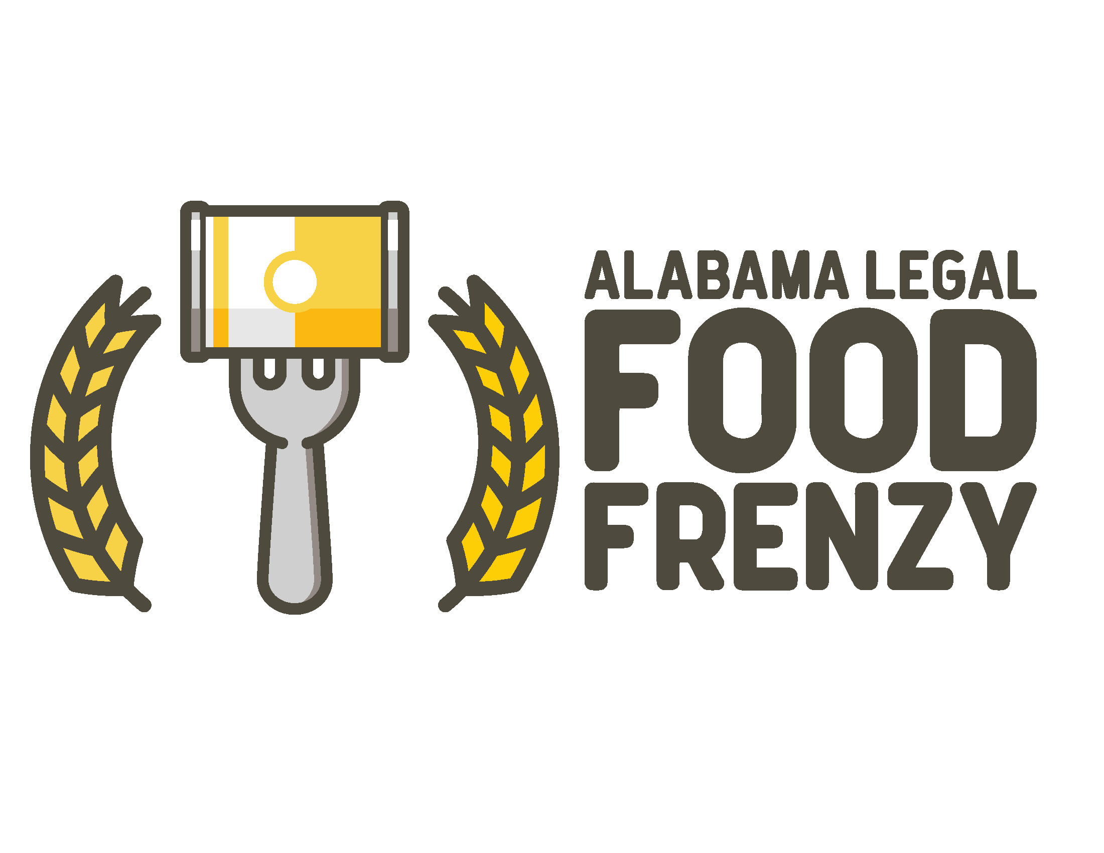 Read more about the article Time to Sign up for the Fifth Annual Legal Food Frenzy