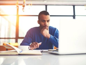 Read more about the article MCLE Commission Extends Virtual Accommodation for Annual CLE Requirement