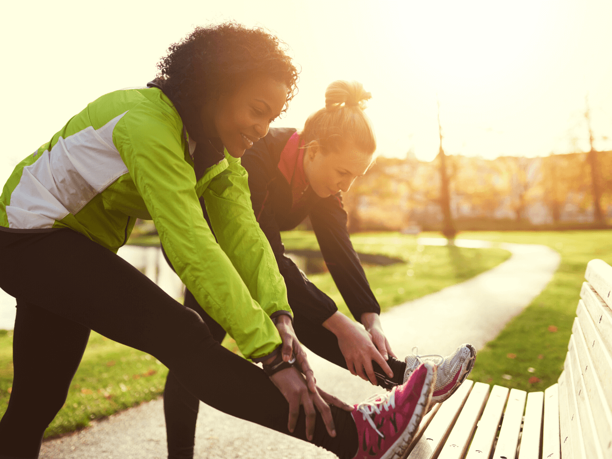You are currently viewing Five Painfree Tips for Lawyers to Improve Physical Health