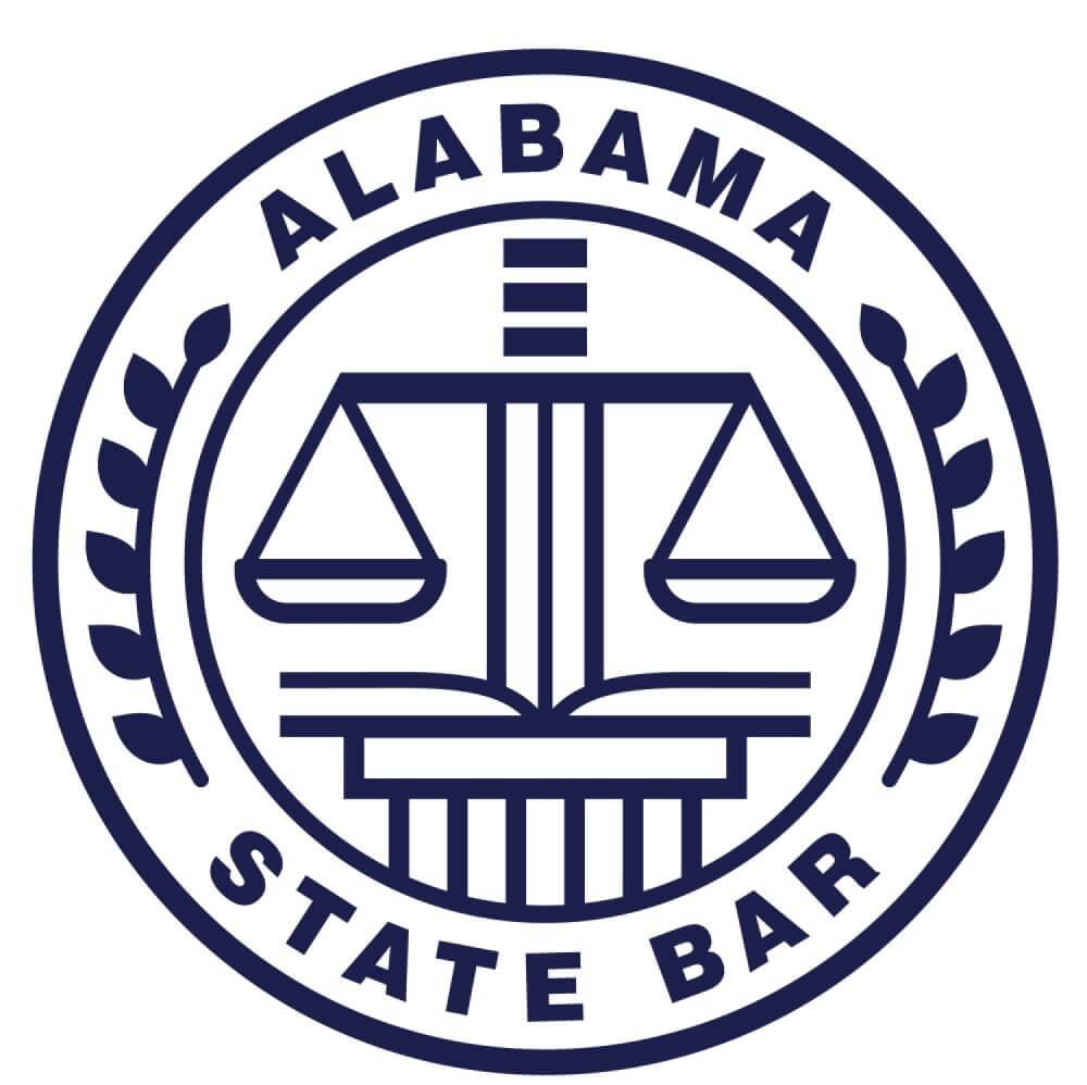 Read more about the article ASB Position Opening: Admissions Administrative Assistant