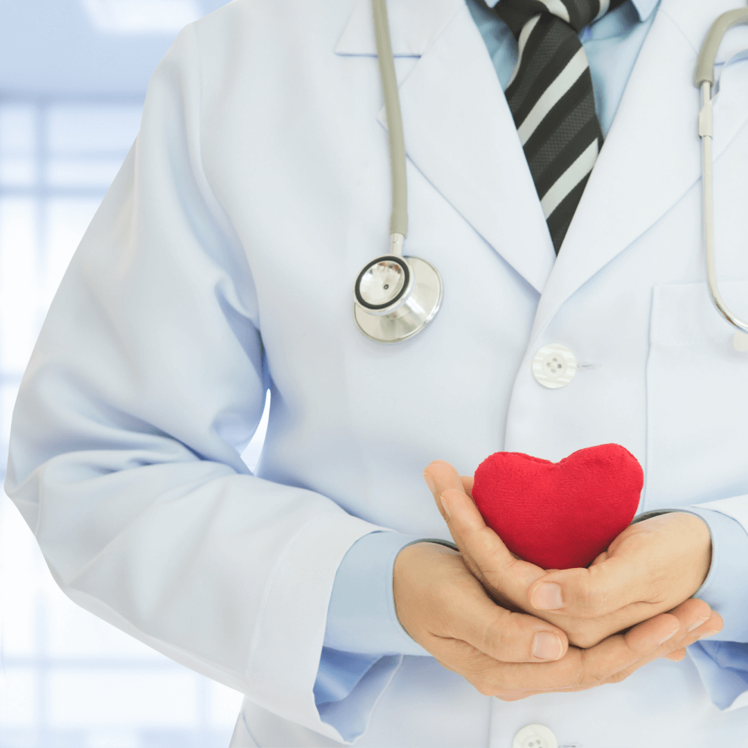 Read more about the article Health and Wellness: Evaluating Values to Start The New Year