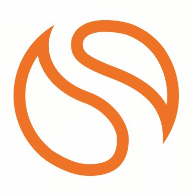 Read more about the article Alabama State Bar Announces Smokeball as New Member Benefit