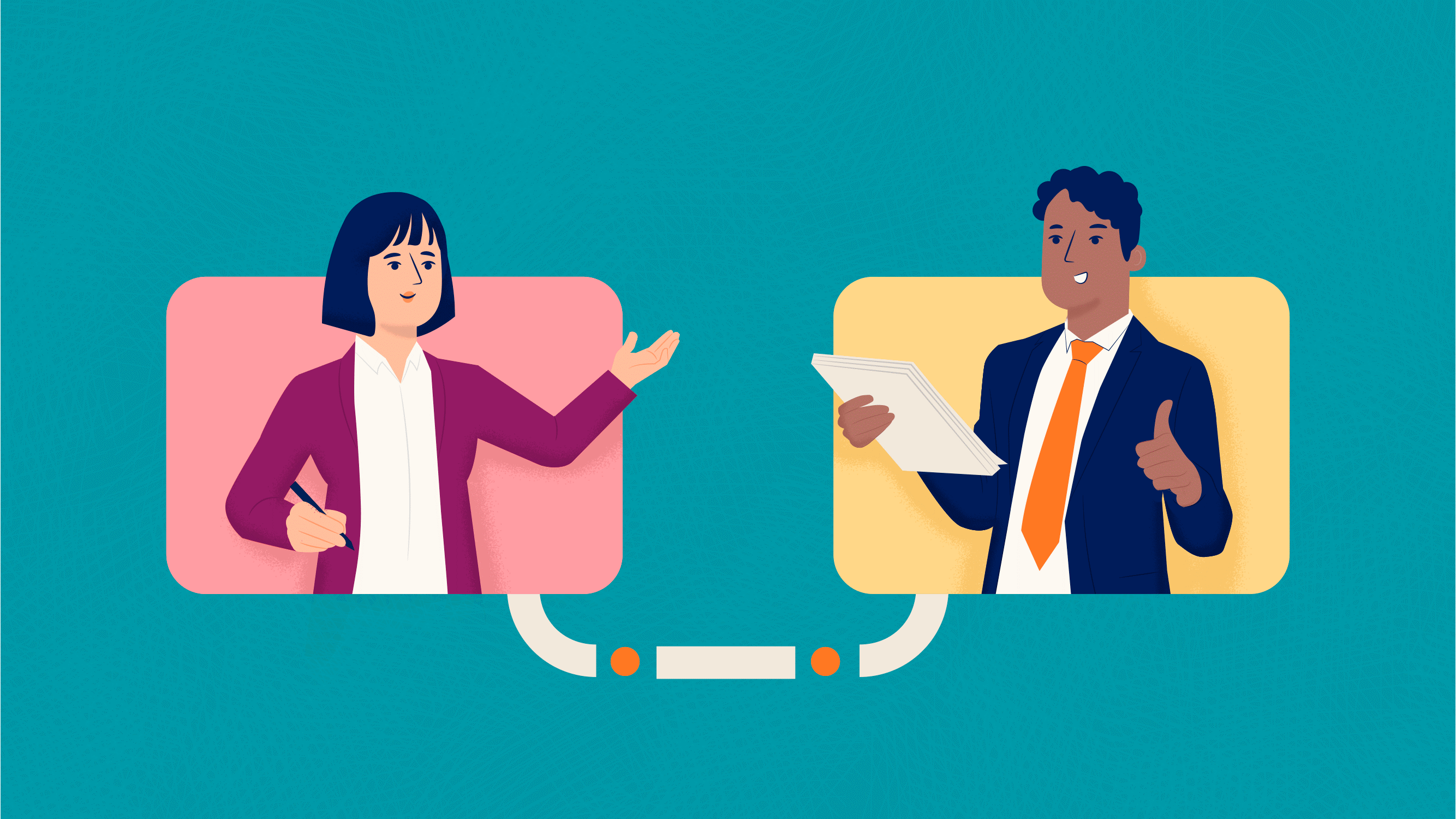 Read more about the article Guide to legal outsourcing: What solo lawyers and small firms should know