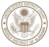 Read more about the article Reappointment Notice: U.S. Magistrate Judge Stephen Michael Doyle, Middle District of Alabama