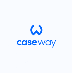 Read more about the article Caseway to Offer Exclusive Member Discount to Members of the Alabama State Bar