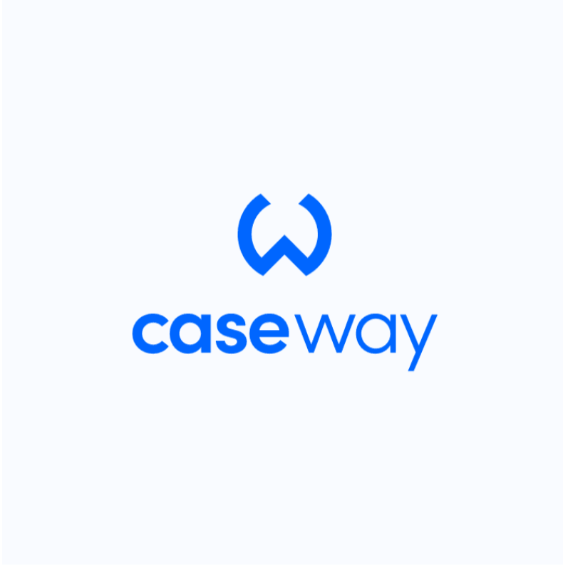 Read more about the article Caseway to Offer Exclusive Member Discount to Members of the Alabama State Bar