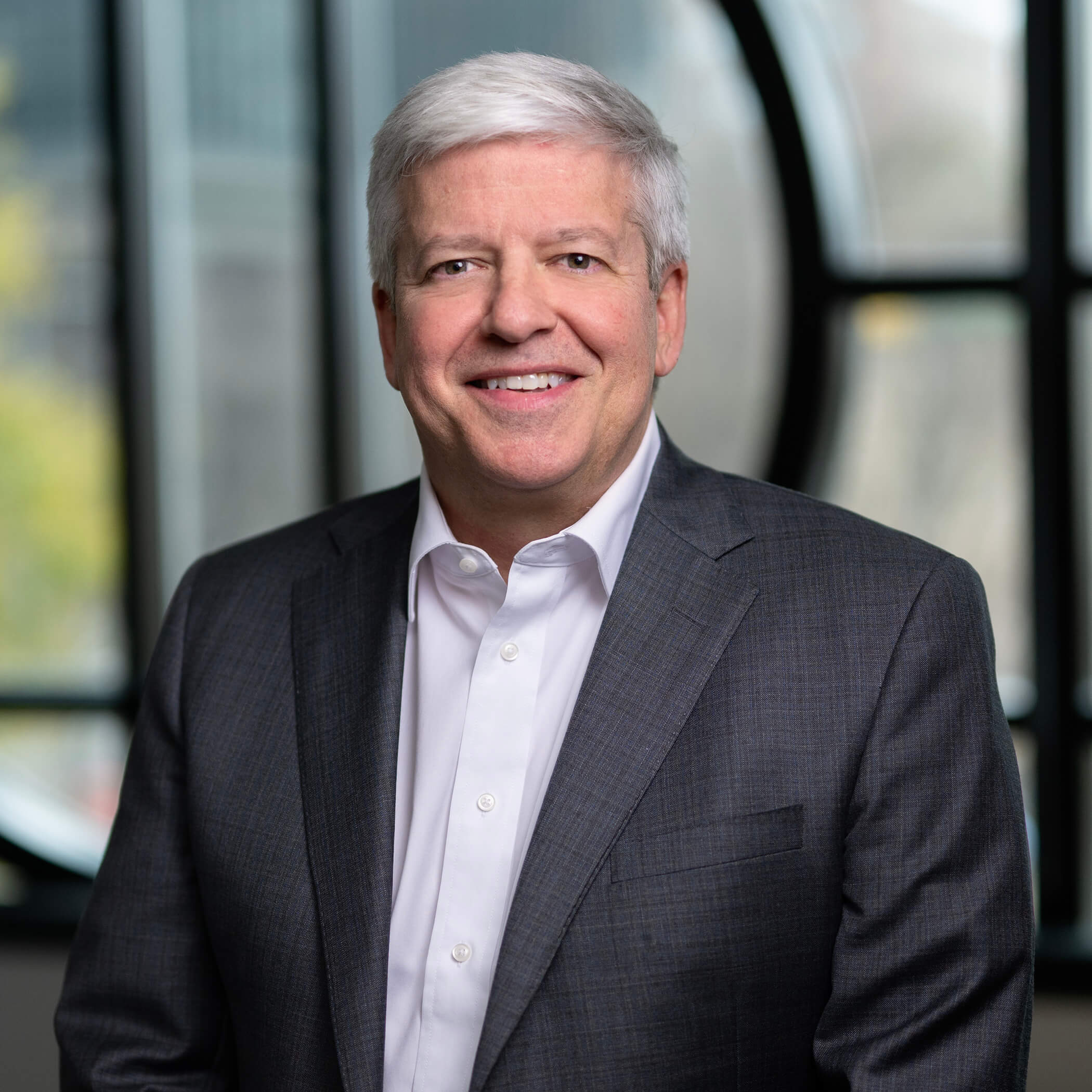 You are currently viewing Montgomery Attorney George R. Parker Assumes Office as Alabama State Bar President-Elect