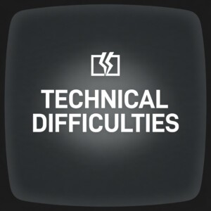 Read more about the article Intermittent Phone and Website Issues