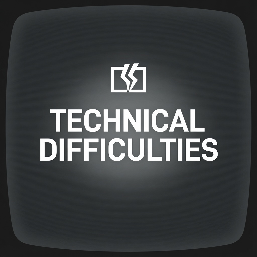 You are currently viewing Intermittent Phone and Website Issues