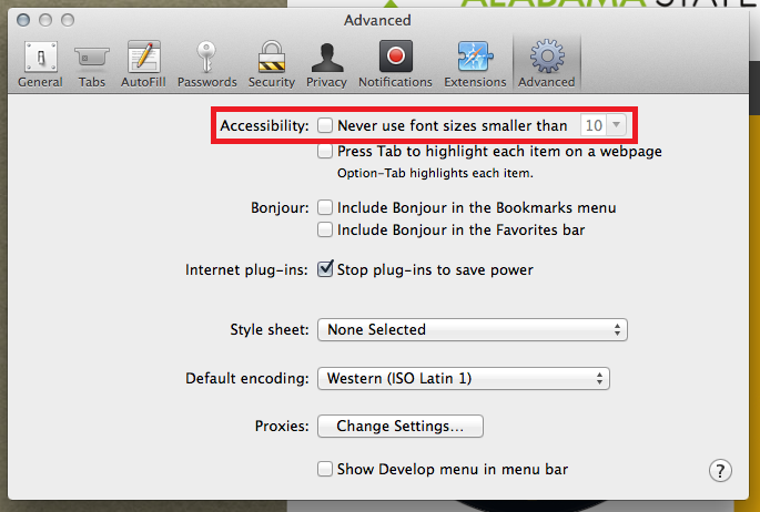 Screen Shot 2014-09-25 at 5.52.39 PM